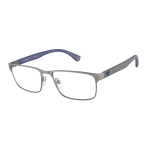 EMPORIO ARMANI EA1105 3095